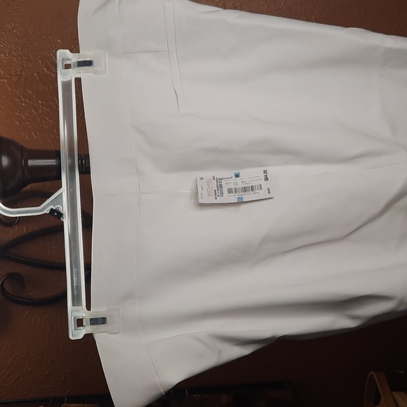Michael Kors Collection Pants - Michael kors 3/4 length